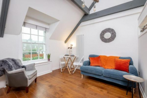 WeeLoft - St Andrews Studio Apartment